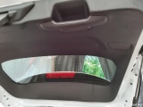  Ford  Focus  Turnier Cool & Connect 1.0 EcoBoost 74KW MT6 E6d #51