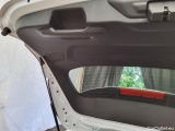  Ford  Focus  Turnier Cool & Connect 1.0 EcoBoost 74KW MT6 E6d #53