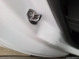  Ford  Focus  Turnier Cool & Connect 1.0 EcoBoost 74KW MT6 E6d #55