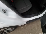  Ford  Focus  Turnier Cool & Connect 1.0 EcoBoost 74KW MT6 E6d #54