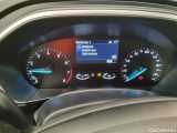  Ford  Focus  Turnier Cool & Connect 1.0 EcoBoost 74KW MT6 E6d #60
