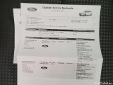  Ford  Focus  Turnier Cool & Connect 1.0 EcoBoost 74KW MT6 E6d #62