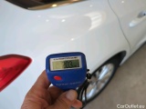  Ford  Focus  Turnier Titanium 2.0 EcoBlue 110KW MT6 E6d #17