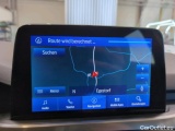  Ford  Focus  Turnier Titanium 2.0 EcoBlue 110KW MT6 E6d #24