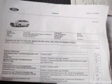  Ford  Focus  Turnier Titanium 2.0 EcoBlue 110KW MT6 E6d #23