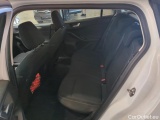  Ford  Focus  Turnier Titanium 2.0 EcoBlue 110KW MT6 E6d #25