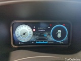  Hyundai  Konna Kona Prime Elektro 2WD 64kWh #10