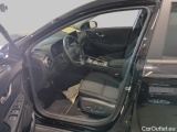  Hyundai  Konna Kona Prime Elektro 2WD 64kWh #11