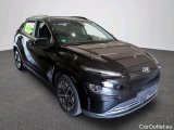  Hyundai  Konna Kona Prime Elektro 2WD 64kWh #13