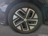  Hyundai  Konna Kona Prime Elektro 2WD 64kWh #18