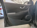  Hyundai  Konna Kona Prime Elektro 2WD 64kWh #22