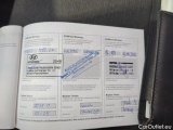  Hyundai  Konna Kona Prime Elektro 2WD 64kWh #24