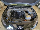  Hyundai  Konna Kona Prime Elektro 2WD 64kWh #28