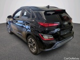  Hyundai  Konna Kona Prime Elektro 2WD 64kWh #34