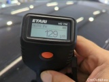  Hyundai  Konna Kona Prime Elektro 2WD 64kWh #36