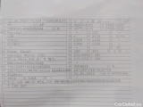  Hyundai  Konna Kona Prime Elektro 2WD 64kWh #35