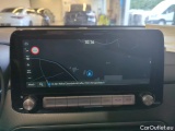  Hyundai  Konna Kona Prime Elektro 2WD 64kWh #39