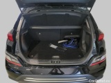  Hyundai  Konna Kona Prime Elektro 2WD 64kWh #40