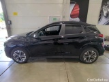  Hyundai  Konna Kona Prime Elektro 2WD 64kWh #48