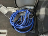  Hyundai  Konna Kona Prime Elektro 2WD 64kWh #46