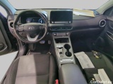  Hyundai  Konna Kona Prime Elektro 2WD 64kWh #47