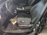  Hyundai  Konna Kona Prime Elektro 2WD 64kWh #51