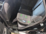  Hyundai  Konna Kona Prime Elektro 2WD 64kWh #56