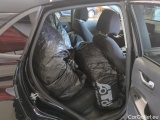  Hyundai  Konna Kona Prime Elektro 2WD 64kWh #62