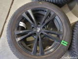  Hyundai  Konna Kona Prime Elektro 2WD 64kWh #71