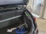  Hyundai  Konna Kona Prime Elektro 2WD 64kWh #76