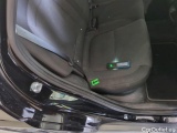  Hyundai  Konna Kona Prime Elektro 2WD 64kWh #82