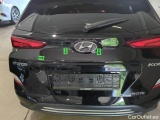  Hyundai  Konna Kona Prime Elektro 2WD 64kWh #85