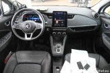  Renault  Zoe  Techno 52kWh #4