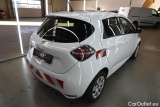  Renault  Zoe  Techno 52kWh #3