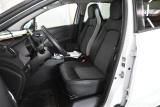  Renault  Zoe  Techno 52kWh #5