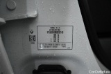  Renault  Zoe  Techno 52kWh #6