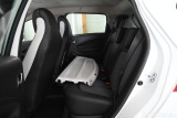  Renault  Zoe  Techno 52kWh #10