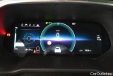  Renault  Zoe  Techno 52kWh #7