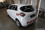  Renault  Zoe  Techno 52kWh #9