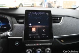  Renault  Zoe  Techno 52kWh #13