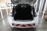  Renault  Zoe  Techno 52kWh #11