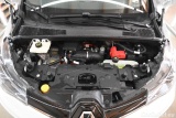  Renault  Zoe  Techno 52kWh #12