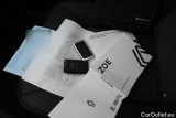  Renault  Zoe  Techno 52kWh #14
