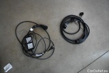  Renault  Zoe  Techno 52kWh #16