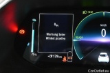  Renault  Zoe  Techno 52kWh #17