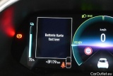  Renault  Zoe  Techno 52kWh #18