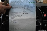  Renault  Zoe  Techno 52kWh #19