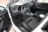  Renault  Zoe  Techno 52kWh #21