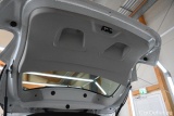  Renault  Zoe  Techno 52kWh #20
