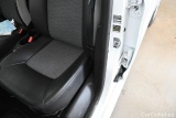  Renault  Zoe  Techno 52kWh #22